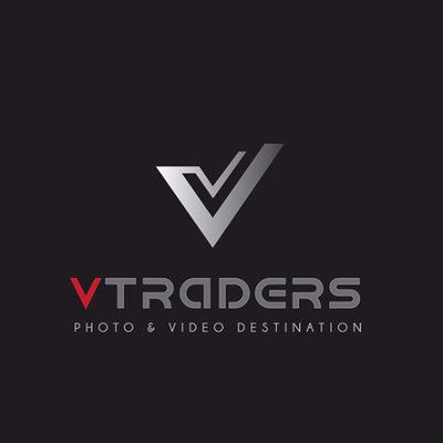 V Traders Camera Dealers Ernakulam