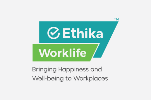 Ethika Worklife Solutions