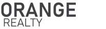 orangelifespaces