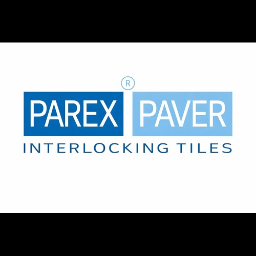 PAREX PAVER