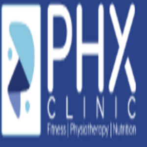 Best Physiotherapy Clinic in Secunderabad, Hyderabad - Phyx