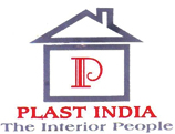 Plast India - Portable Cabin Manufacturer In Delhi India