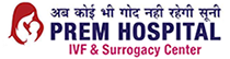 Prem Hospital - Best IVF Center in Meerut