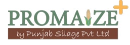 Punjab Silage Private Limited