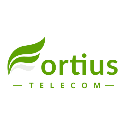 Fortius Telecom