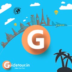 Guidetour - Explore Travel Destinations