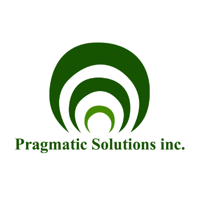 Pragmatic solution Inc - Website,Mobile App Development Company