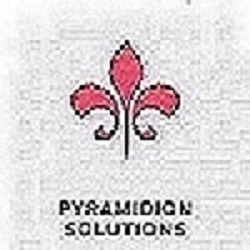 Mobile App Development Company - Pyramidion Solutions