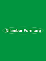 Best Kerala Furniture Store - Nilambur Furniture