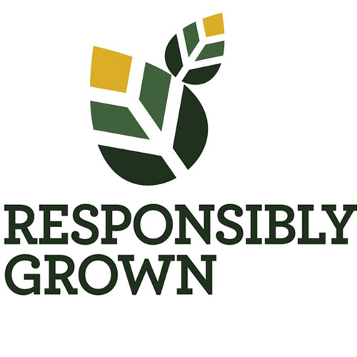 ResponsiblyGrown - Organic Vegetables and Fruits Farms