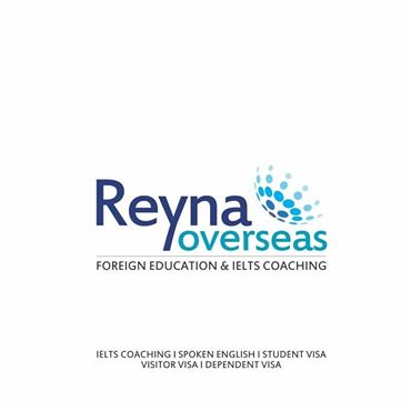 Reyna Overseas