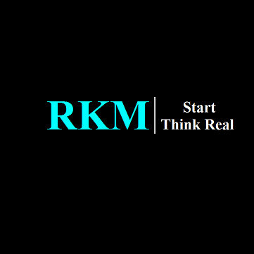 RKM IT Services Pvt. Ltd.