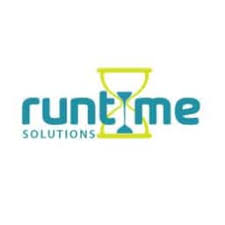 Runtime Solutions - Best Digital services, Digital Marketing Agency