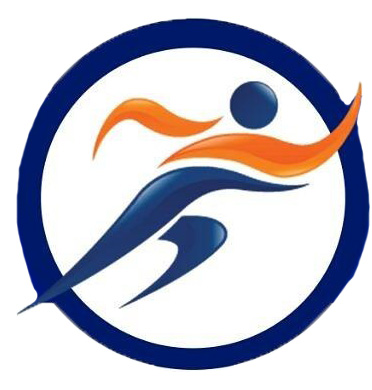 Sanjeevani Physiotherapy - Spine  Nerve Clinic