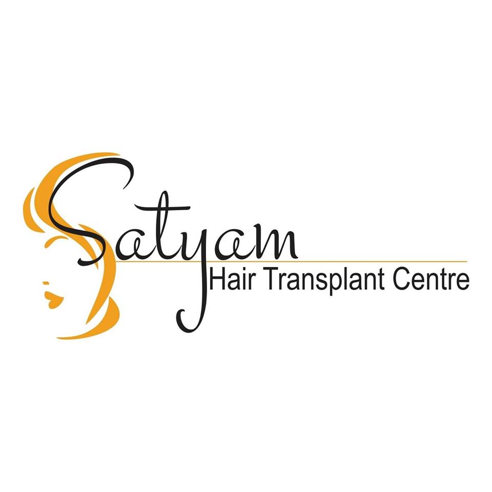Hair Transplant in Ludhiana - Satyam Hair Transplant Centre