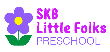 SKB Little Preschool Kanpur