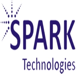Food Packaging Machine in India - Spark Technologies