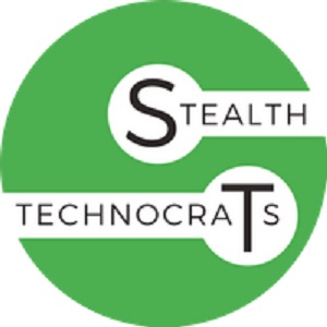 Stealth Technocrats - Affordable web development company in India
