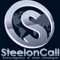 Steeloncall India PVT LTD