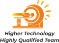 Surya Diagnostic Center