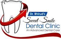 Dental Clinics in Pune | Sweet Smile Dental Clinic