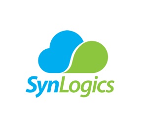 SynLogics Inc.