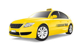 Maxi Taxi Services