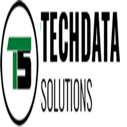 Techdata Solutions