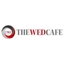 The Wed Cafe