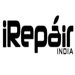 iRepair India Corporate Office