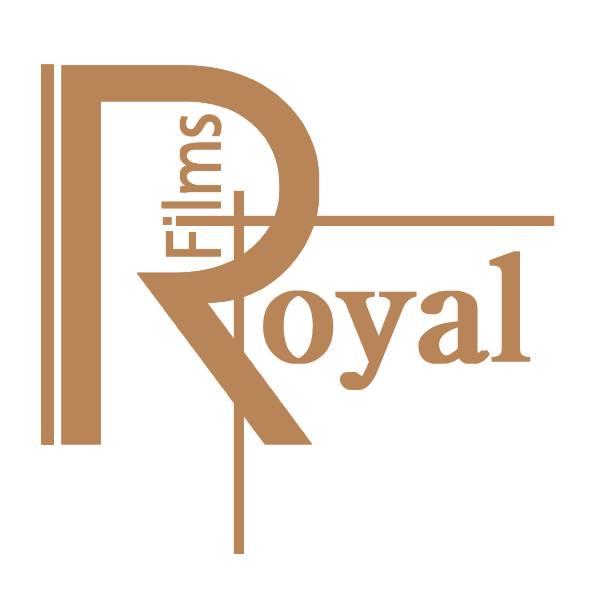 Royal Films Studio
