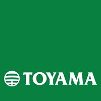 Toyama - Best Home Automation Company in Bangalore