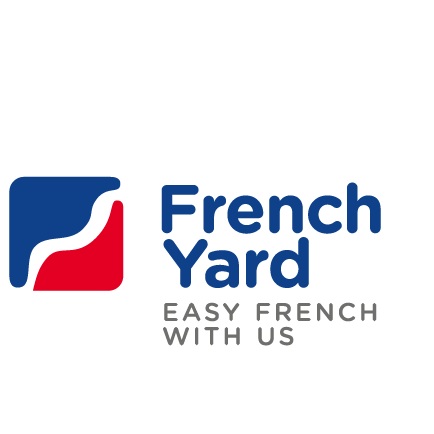 French Yard