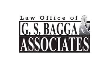 Law office of G.S. Bagga and Associates