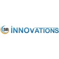 SB Innovations