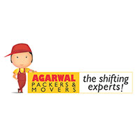 Expert Agarwal Packers and Movers