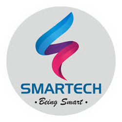 Smartech Digital