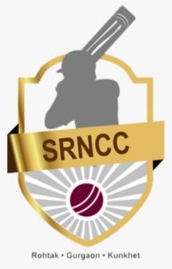Best Cricket Academy in Haryana - Shri Ram Narayan Cricket Club