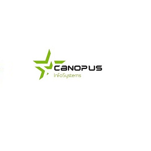 Canopus Infosystems Pvt Ltd