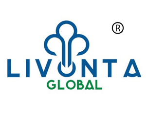 Livonta Global Pvt.Ltd - Medical IVF, Cancer, Kidney, Liver Treatment in India