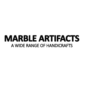 Marble Artifacts