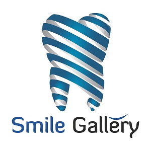 Smile Gallery Dental Wellness Center