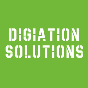Digiation Solutions - Amazon Consultants