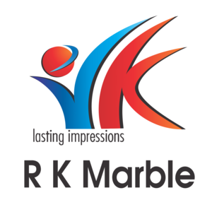 R K Marble