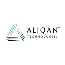 Best Web Development Company In India - ALIQAN Technologies