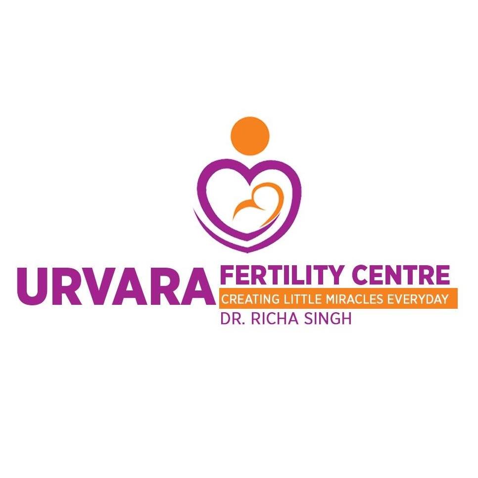 Urvara Fertility Centre - Best IVF Centre in Lucknow