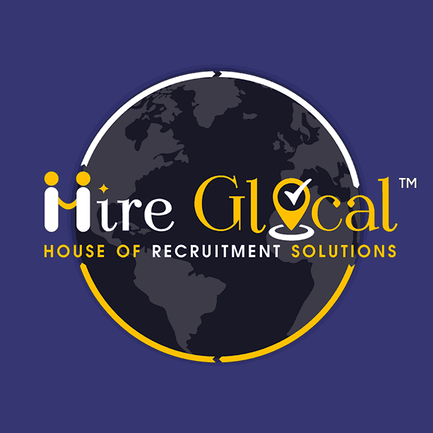 Hire Glocal - Indias Best Rated HR | Recruitment Consultants | Top Job Placement Agency