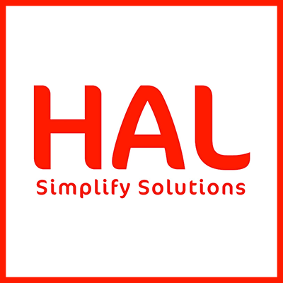 HAL Simplify Solutions