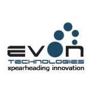 Evon Technologies - Software and Mobile Application Development Company