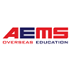 AEMS Overseas Education
